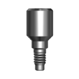 Формирователь десны Alpha Bio IH 3.75/4.2