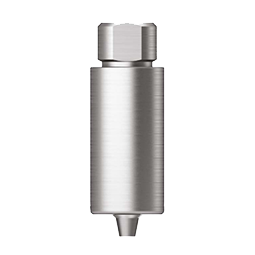 Премил Dentium-Implantium