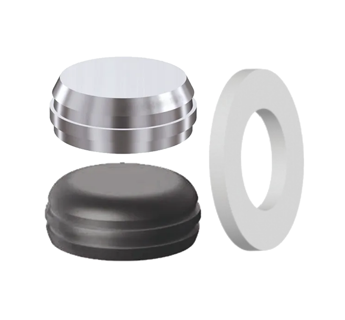 Матрица Dentium-Implantium