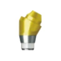 Абатмент угловой Dentium Multi-unit