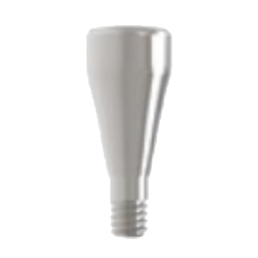 Формирователь десны Inno