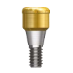 Локатор Osstem mini