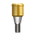 Локатор Osstem mini
