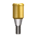 Локатор Osstem mini