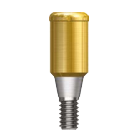 Локатор Osstem mini