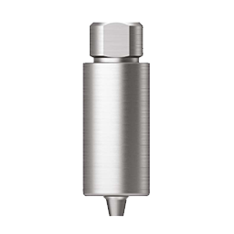 Премил Osstem regular