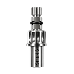 Отвёртка Straumann BL Multi-unit